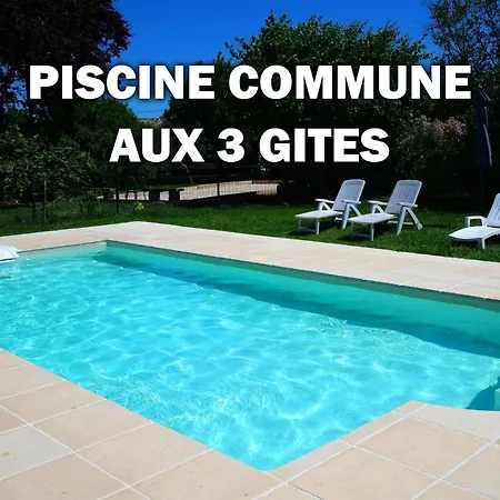 Poire 